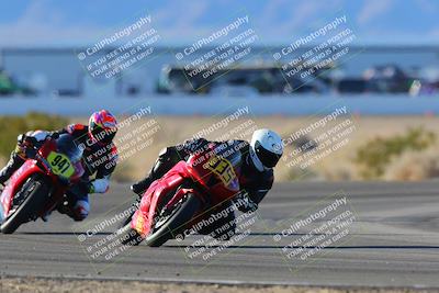 media/Jan-21-2023-CVMA (Sat) [[b9eef8ba1f]]/Race 9 Amateur Supersport Middleweight/